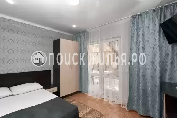 «На Ленинградской 19» «На Ленинградской 19»