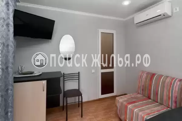 «На Ленинградской 19» «На Ленинградской 19»