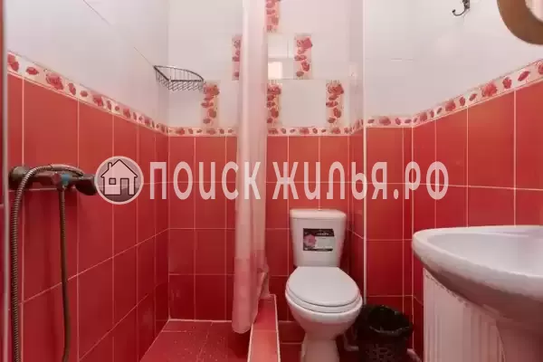 «На Ленинградской 19» «На Ленинградской 19»