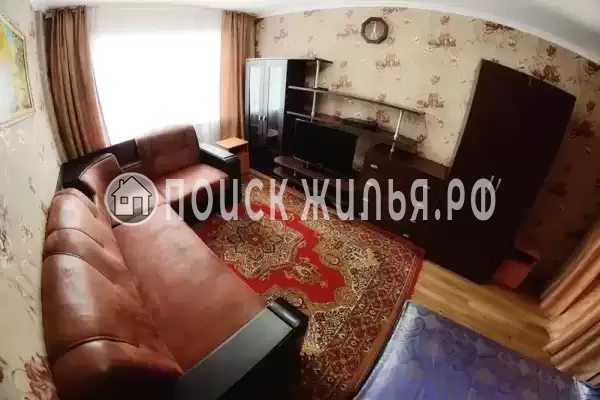 «На Ленинградской 19» «На Ленинградской 19»