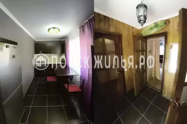 «На Ленинградской 19» «На Ленинградской 19»