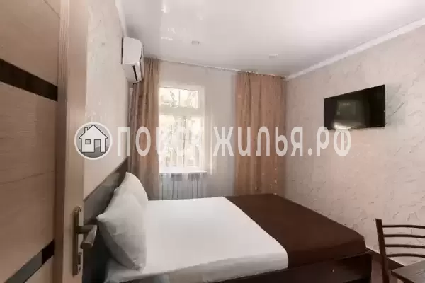 «На Ленинградской 19» «На Ленинградской 19»