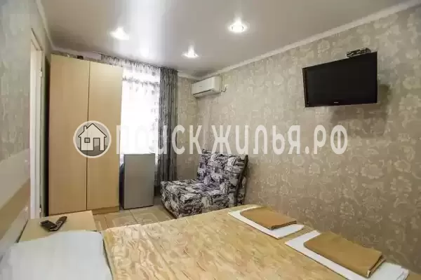 «На Ленинградской 19» «На Ленинградской 19»