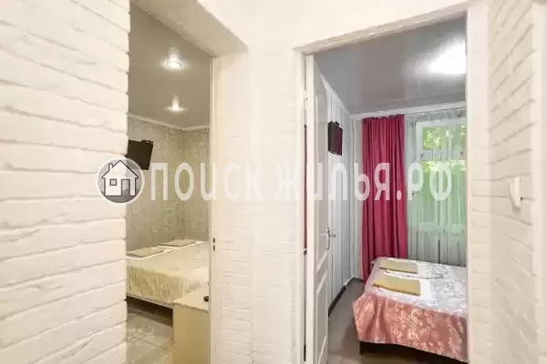 «На Ленинградской 19» «На Ленинградской 19»