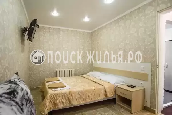 «На Ленинградской 19» «На Ленинградской 19»