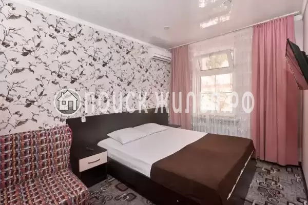 «На Ленинградской 19» «На Ленинградской 19»