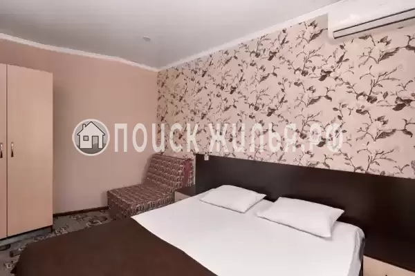 «На Ленинградской 19» «На Ленинградской 19»