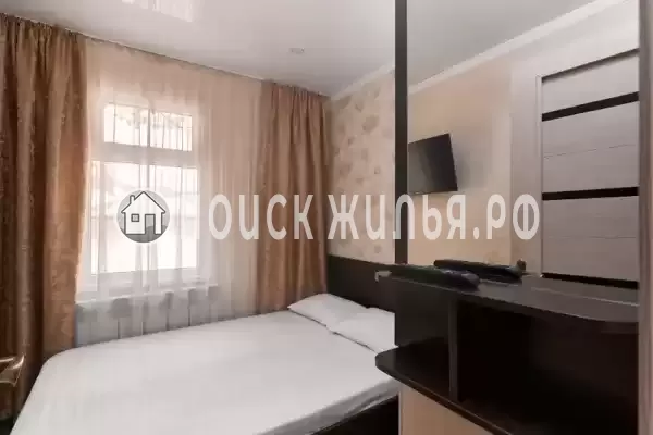 «На Ленинградской 19» «На Ленинградской 19»