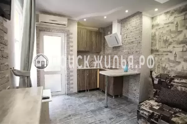 «На Ленинградской 19» «На Ленинградской 19»