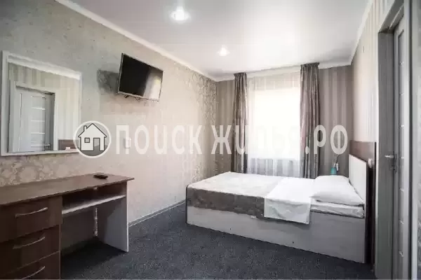 «На Ленинградской 19» «На Ленинградской 19»