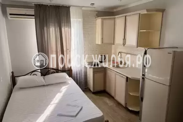 «На Ленинградской 19» «На Ленинградской 19»