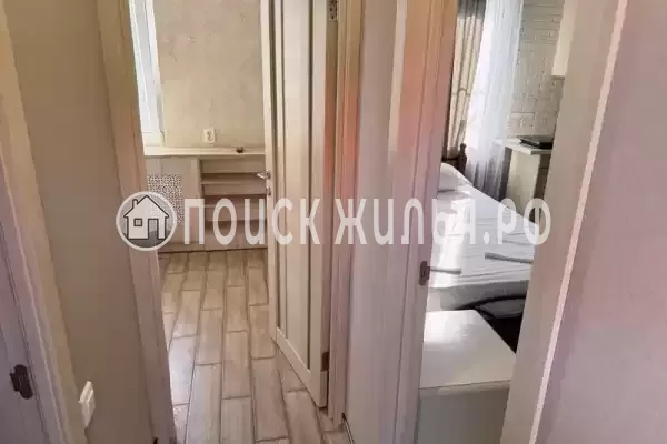 «На Ленинградской 19» «На Ленинградской 19»