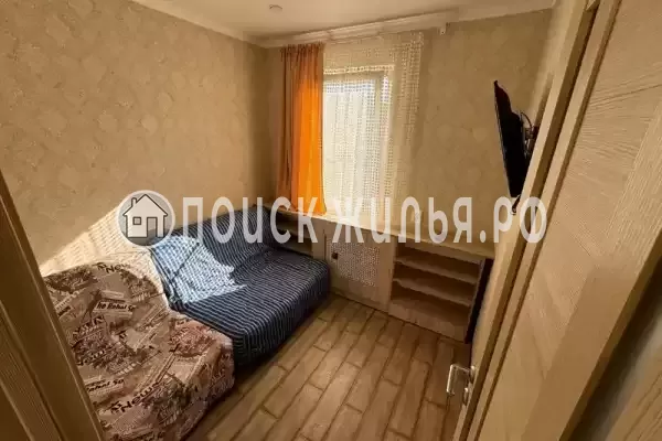 «На Ленинградской 19» «На Ленинградской 19»