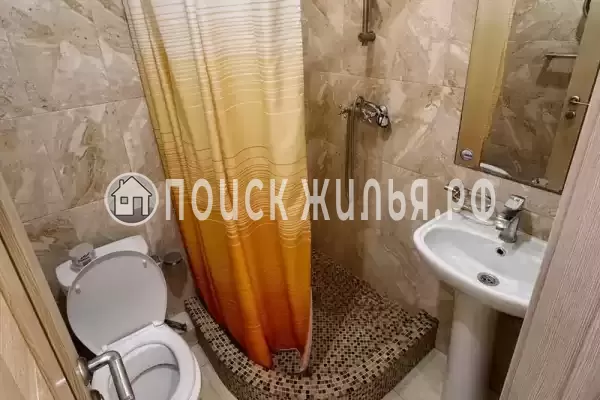 «На Ленинградской 19» «На Ленинградской 19»