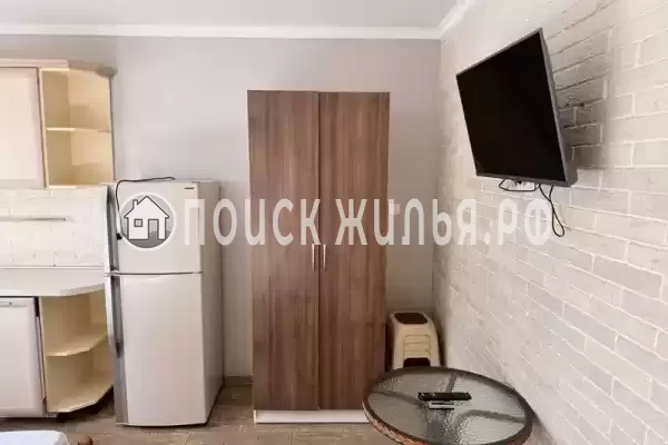 «На Ленинградской 19» «На Ленинградской 19»