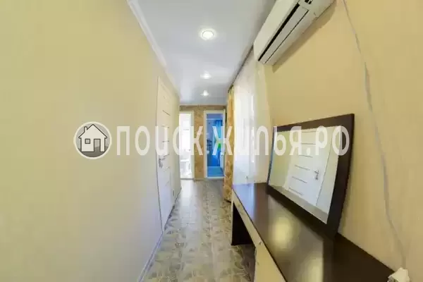 «На Ленинградской 19» «На Ленинградской 19»