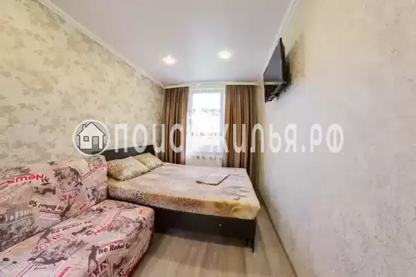 «На Ленинградской 19» «На Ленинградской 19»