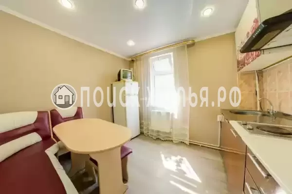 «На Ленинградской 19» «На Ленинградской 19»