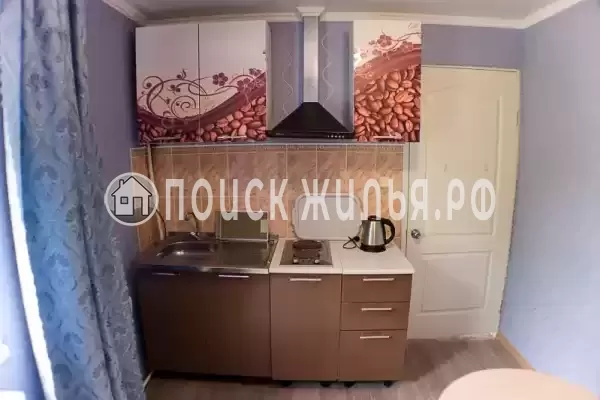 «На Ленинградской 19» «На Ленинградской 19»