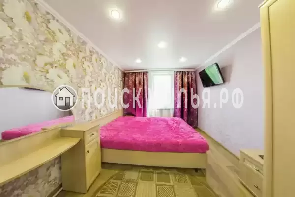 «На Ленинградской 19» «На Ленинградской 19»