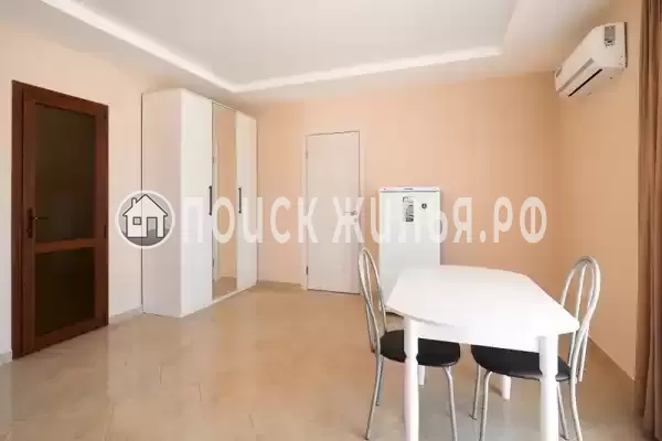 «На Ленинградской 19» «На Ленинградской 19»