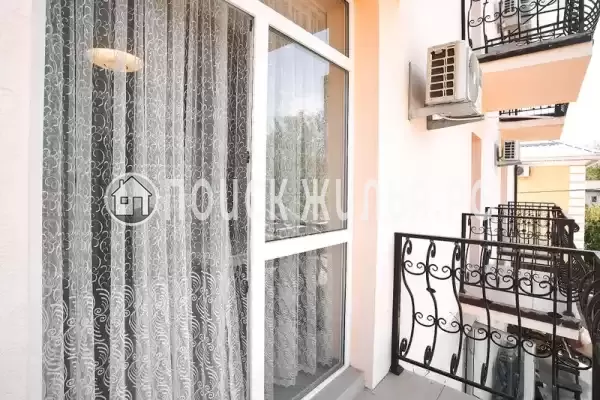 «На Ленинградской 19» «На Ленинградской 19»