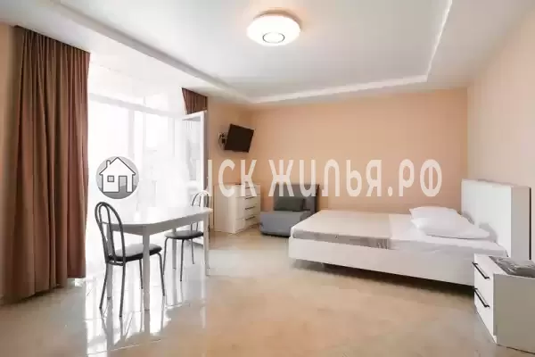 «На Ленинградской 19» «На Ленинградской 19»