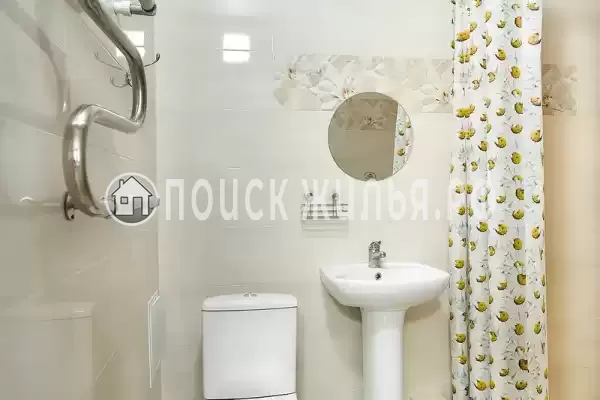 «На Ленинградской 19» «На Ленинградской 19»