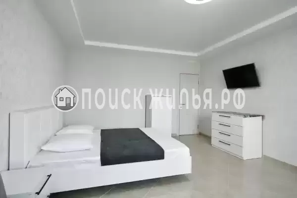 «На Ленинградской 19» «На Ленинградской 19»