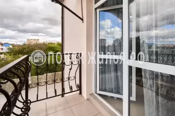 «На Ленинградской 19» «На Ленинградской 19»