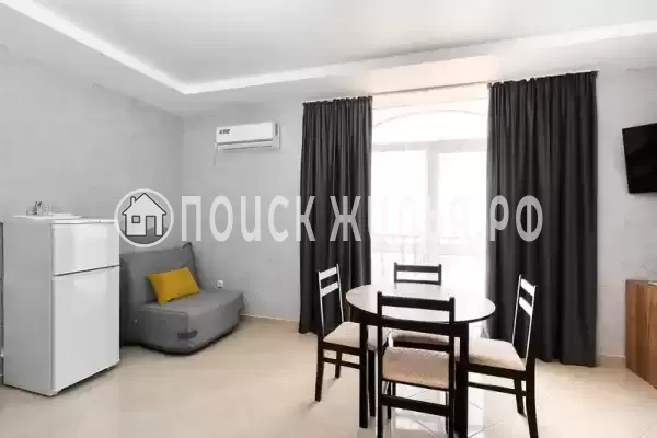 «На Ленинградской 19» «На Ленинградской 19»