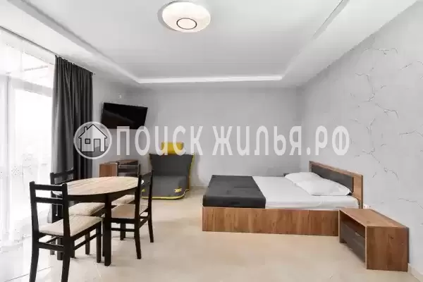 «На Ленинградской 19» «На Ленинградской 19»