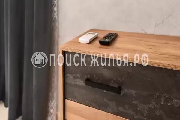 «На Ленинградской 19» «На Ленинградской 19»