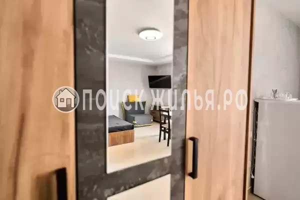 «На Ленинградской 19» «На Ленинградской 19»