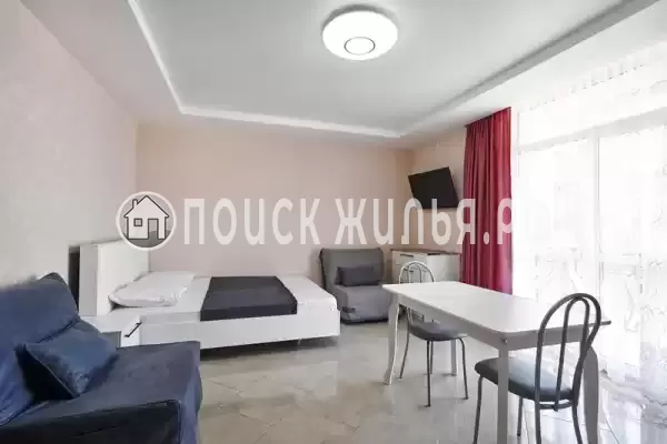 «На Ленинградской 19» «На Ленинградской 19»