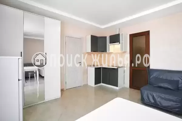 «На Ленинградской 19» «На Ленинградской 19»