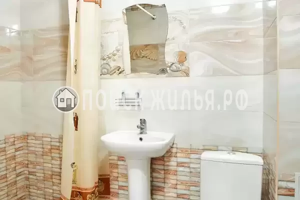 «На Ленинградской 19» «На Ленинградской 19»