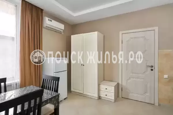 «На Ленинградской 19» «На Ленинградской 19»