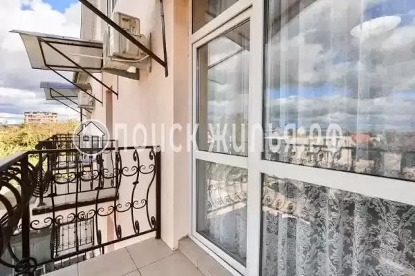 «На Ленинградской 19» «На Ленинградской 19»