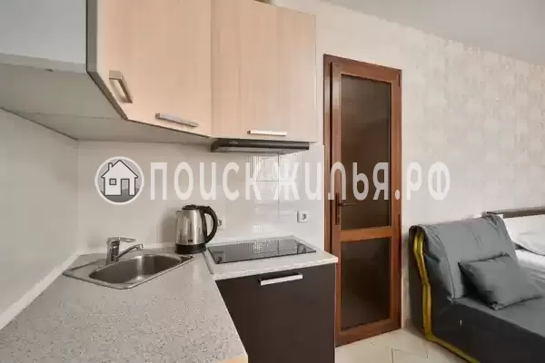 «На Ленинградской 19» «На Ленинградской 19»