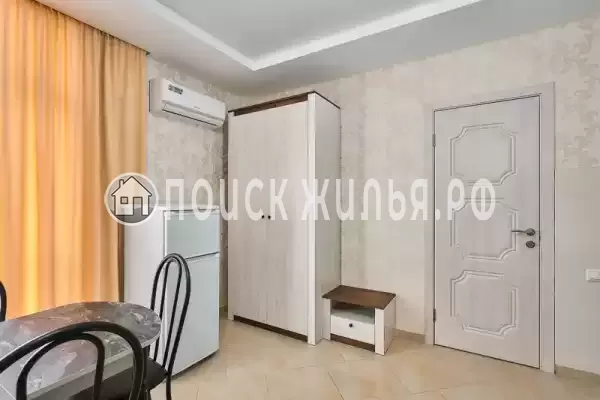 «На Ленинградской 19» «На Ленинградской 19»