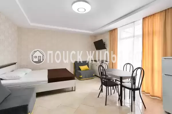 «На Ленинградской 19» «На Ленинградской 19»