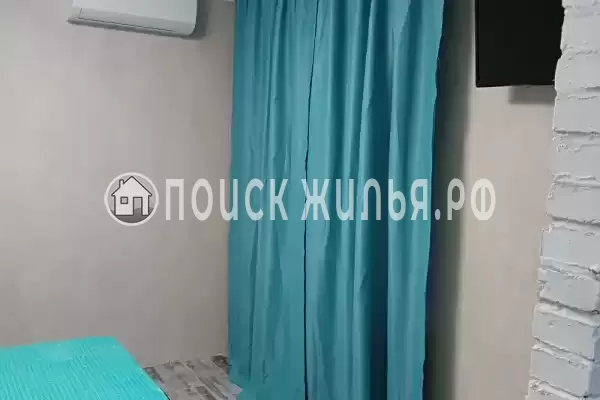 Частный сектор «Частный дом Морская 16»