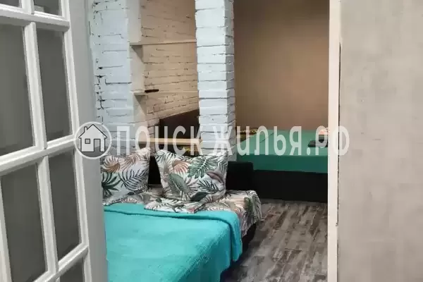 Частный сектор «Частный дом Морская 16»