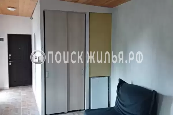 Частный сектор «Частный дом Морская 16»