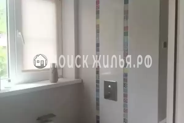 Частный сектор «Частный дом Морская 16»