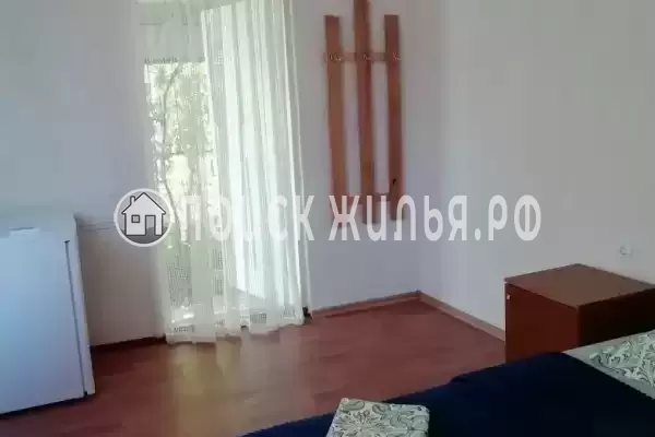 Частный сектор «Частный дом Морская 16»