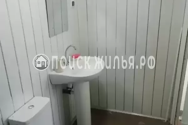 Частный сектор «Частный дом Морская 16»