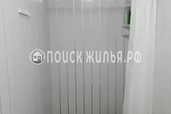 Частный сектор «Частный дом Морская 16»