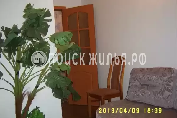 Частный сектор «У Валентины» Частный сектор «У Валентины»